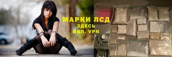 дмт Алексин