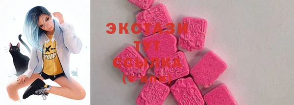 дмт Алексин