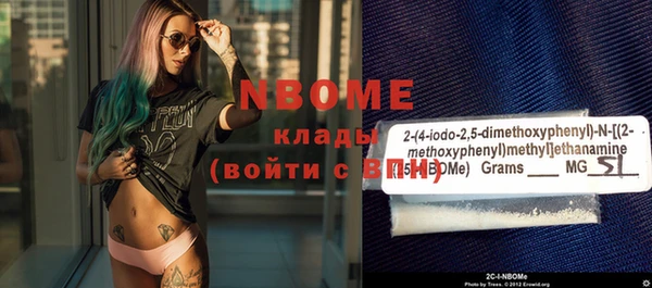 дмт Алексин