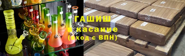 дмт Алексин